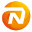 Logo Nationale-Nederlanden PTE SA