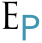 Logo Equicorp Partners LLC