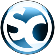 Logo SecuryCast Oy