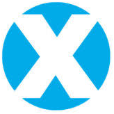 Logo Innovatix LLC