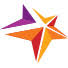 Logo Asia World-Expo Management Ltd.