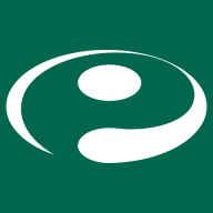 Logo Pantheon Chemical, Inc.