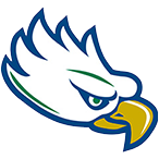 Logo Florida Gulf Coast University Foundation, Inc.