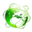 Logo OpenPro, Inc.