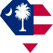 Logo South Carolina Chamber of Commerce