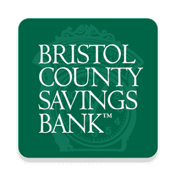 Logo Bristol County Savings Bank