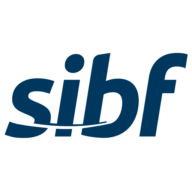 Logo Society of International Business Fellows