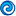 Logo Hulamin Ltd.