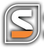 Logo Snorkel Holdings LLC