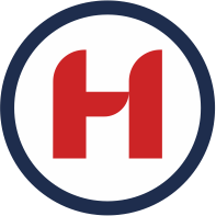 Logo Hero Cycles Ltd.
