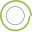 Logo Project: VISION, Inc.