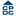 Logo Community Preservation & Development Corp.