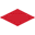 Logo Arkansas Science & Technology Authority