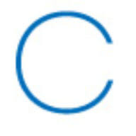 Logo Compass Partners LLC