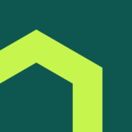 Logo Develia SA