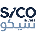 Logo SICO BSC (Investment Management)
