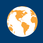 Logo International Franchise Association