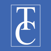 Logo Tindal & Callahan Real Estate