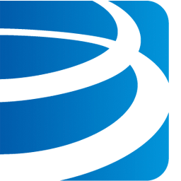 Logo Tec-Sem Group AG