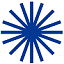 Logo Electric Power Group LLC