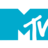 Logo MTV Networks Latin America, Inc.