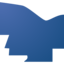 Logo County of Monroe (New York)