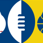 Logo Sports Lawyers Association