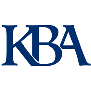 Logo Kentucky Bankers Association