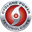 Logo Cyclone Power Technologies, Inc.