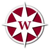 Logo WI Holdings, Inc.