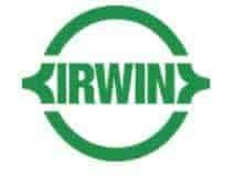 Logo Irwin Car & Equipment, Inc.