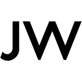 Logo Jack Wills Ltd.