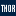 Logo Thor Group Ltd.