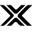 Logo Xtek, Inc.