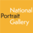 Logo National Portrait Gallery