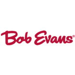 Logo Bob Evans Restaurants LLC