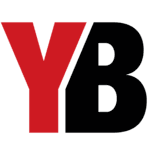 Logo Yardbarker, Inc.