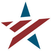 Logo Patriot Bank, NA (Stamford, Connecticut)