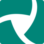 Logo Adra Software AS