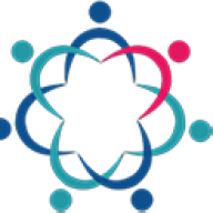 Logo Medicare Group QSC