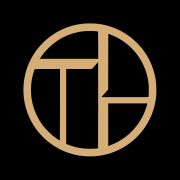 Logo Trivselhus AB