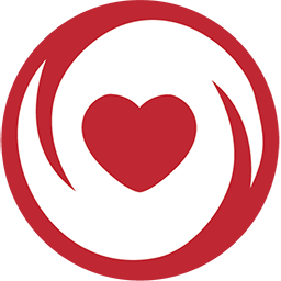 Logo NurseCore Management Services LLC