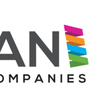 Logo Gasan Group of Cos.
