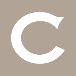 Logo Creation Capital Co. Ltd.