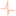 Logo Emergycare, Inc.