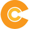 Logo Colorado Concern