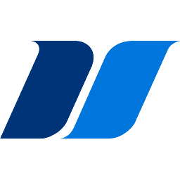 Logo Direct Supply, Inc.