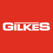 Logo Gilbert Gilkes & Gordon Ltd.
