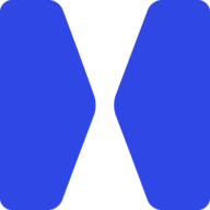 Logo Haugesund Sparebank