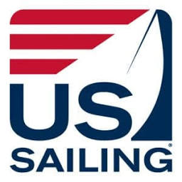 Logo United States Sailing Association, Inc.